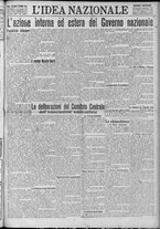 giornale/TO00185815/1922/n.287, 5 ed/001